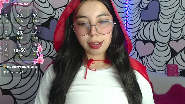 mochi_luna