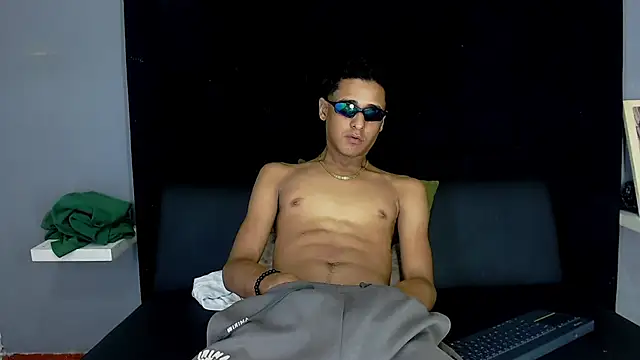 Maximo_Juli