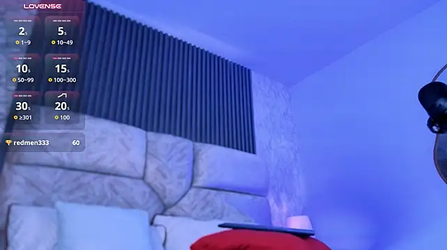 BellatrixKorz_