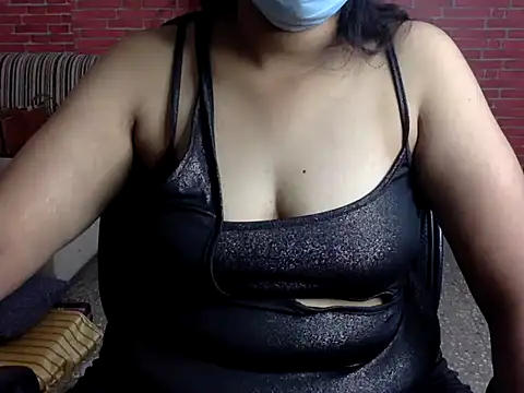 zararose20