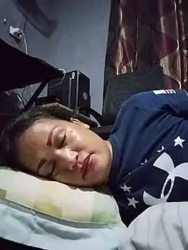HotNikki4u