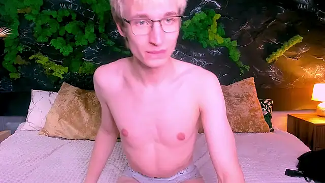 ADRIAN_LUKS