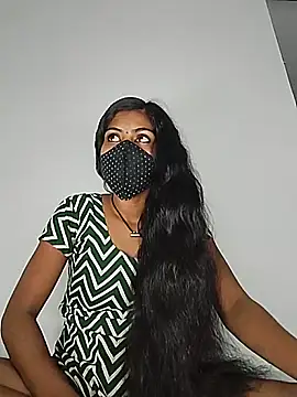 Kavita_Mal