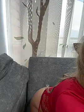 Kiki_11
