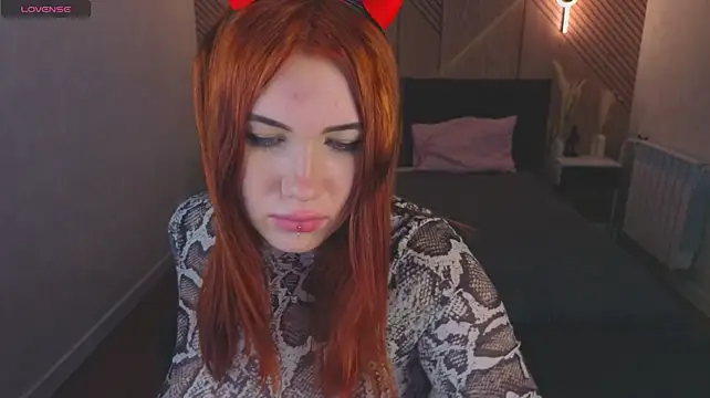 Vita_Foster7