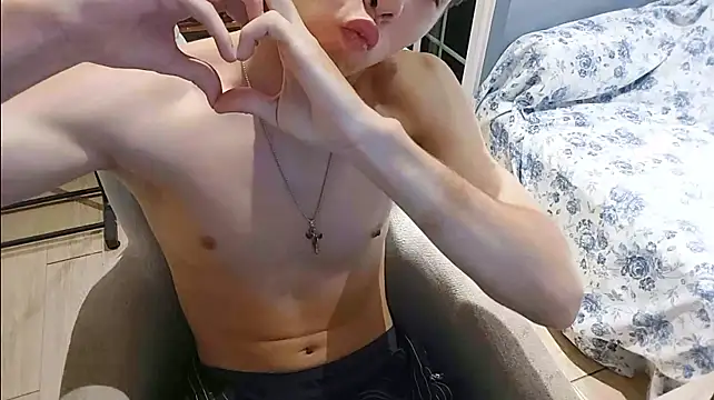 Marinett_peach