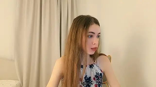 astralmira