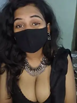inaya28
