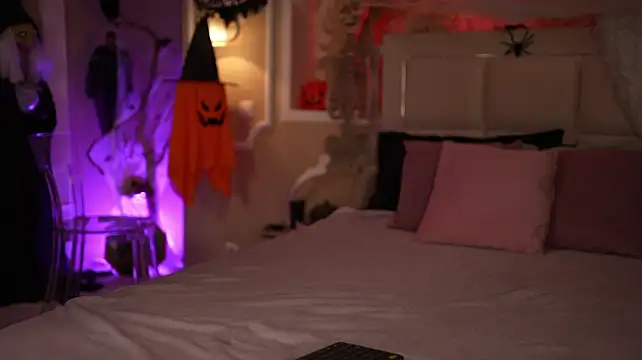 FoxxieLolla