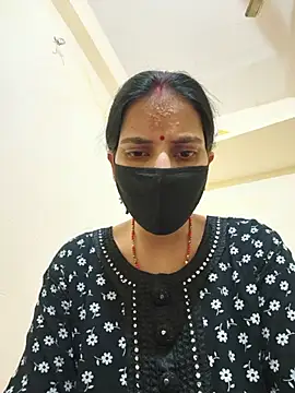 Cuty_ruhani