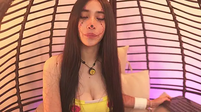 Celeste_Valentine_