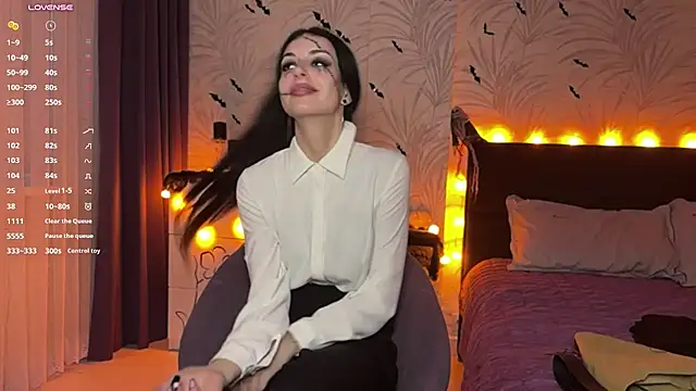 TanikaTep