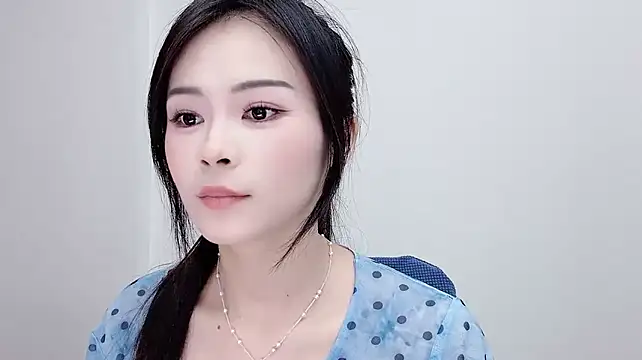 tingting9995