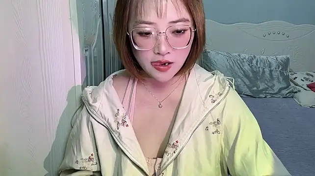 LULU202611