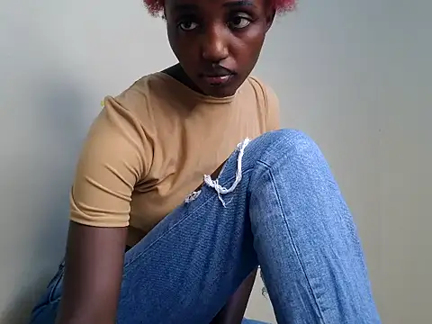 sweet_cumings_al