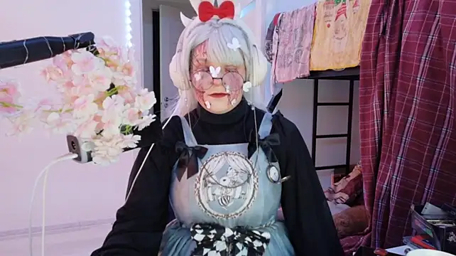 InaRiordan