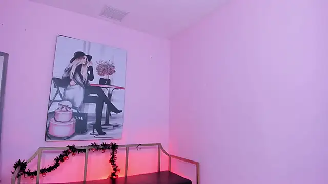 Emma_campbell