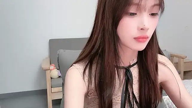 OuOrrre_