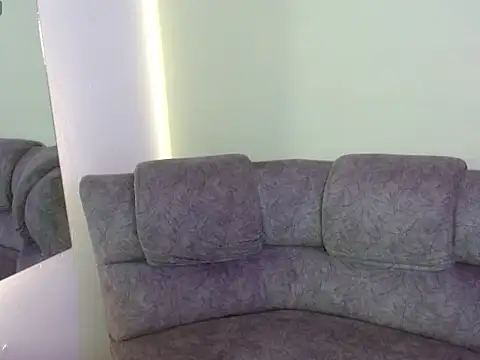 Nixie_Glow69