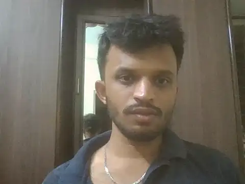 hornydickhairy