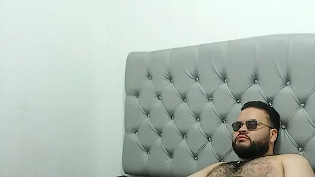 Enzo_WIld webcam