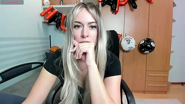 YulliSweetSoul