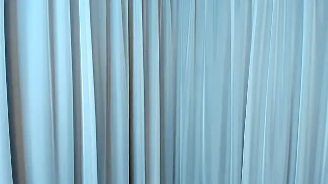 RendaWalquist webcam