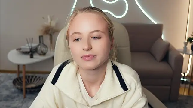 EleaseWalkenhorst