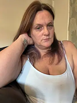 Big-Bootiej