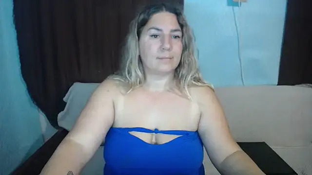MissDi96