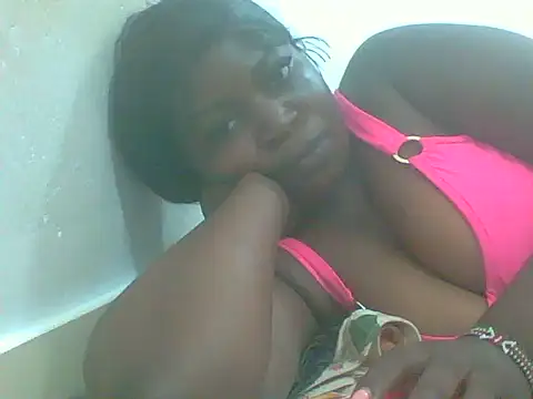 preety_mellanin