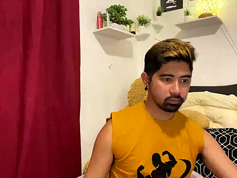 Asian_baby1326
