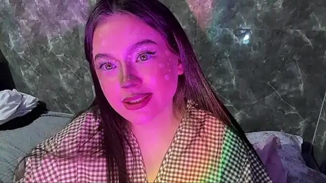 MadalineLarko