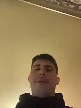 Senuyor