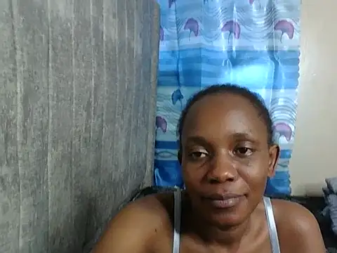 aura_desi