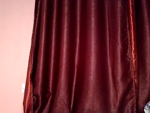 SexytitBobo_