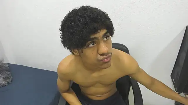 Malcom_Foxx