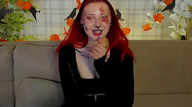 Lilit_Fire