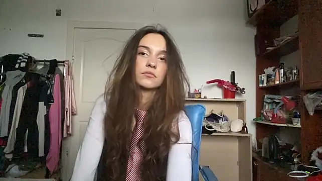 CharmainFandrich