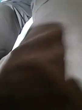 MarioKk