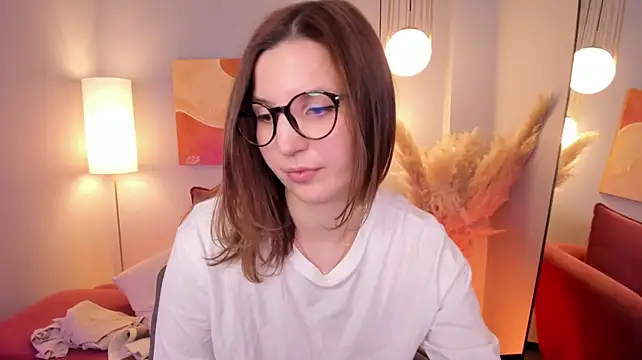 JaneGraceful
