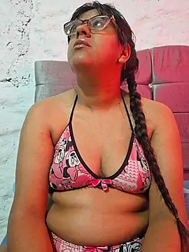 ZaidaWet