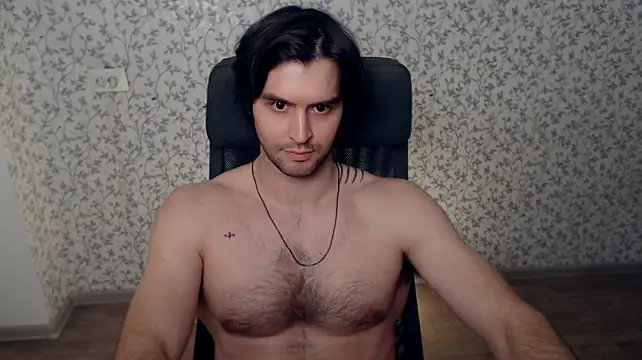 keanu_reevez