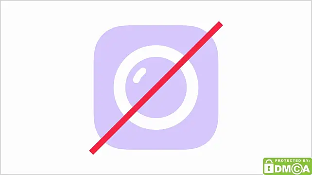 EmmaAmazingEyes