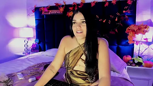 Maddysex_