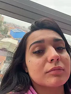 Danii_vg1