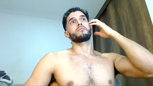 Noah_jhonsonn