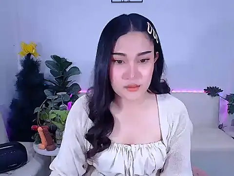 plysaithailand