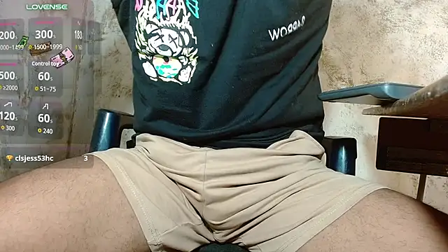 Bigcock_21cm_