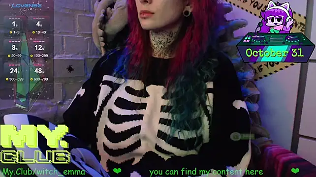 Witch_Emma